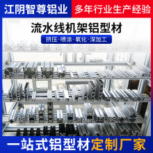 ��ˮ���C���X�Ͳ���ˮ������̨�X��3060�~�׿��3030���I�X�Ͳ�