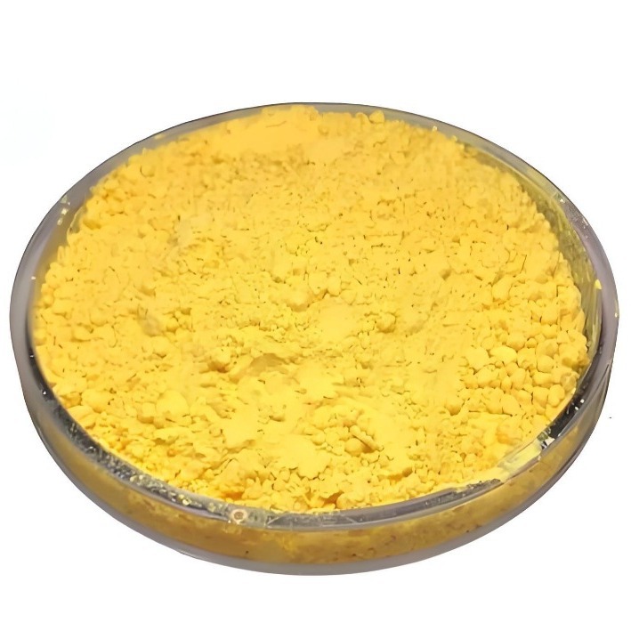 聚酰亚胺PI粉料 特种塑料pi粉末 热固性树脂粉 压延挤塑 改性粘结