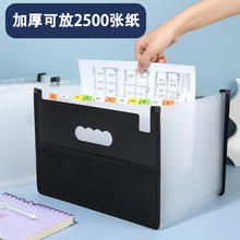 A4�����L�ٰ�13��ԇ���ռ{�����ļ��A������ԇ��A������ʽ�ļ���