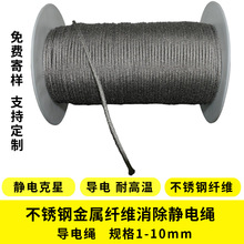 �����w�S����K 316L���P䓷��o��K �y�w�S�o������T���K