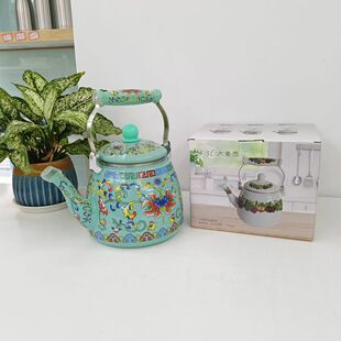 �F؛3.3L�����ؼtɫ�Sɫ�Gɫ늴Štͨ���հ��´ɛ�ˮ�ز�ض���