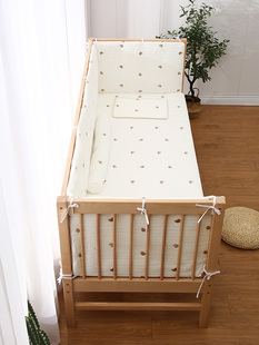  ƴӴܛײINSL̽Сܴ A͸n