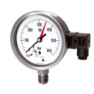 01.M1-M2DS100&nbsp;&nbsp; MN9&nbsp;&nbsp; MGS12&nbsp;&nbsp; MN12 ������ �����