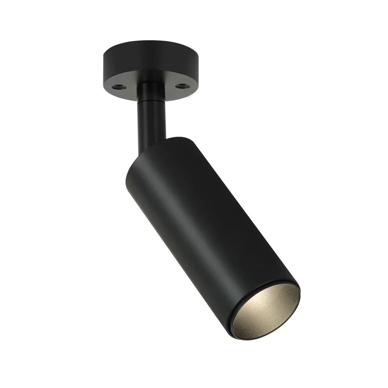 thumb-20