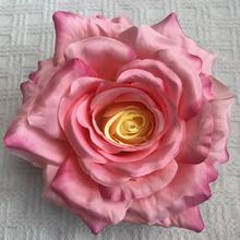 ̩���ʺ�õ�廨�^ �羳���Q��Y���b�����DIY�^�����滨