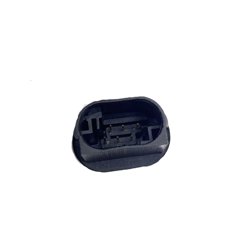 Supply of Throttle Bodies Suitable for Jeep Compass and Grand Cherokee, Part Numbers 04891735Ac 0489173
