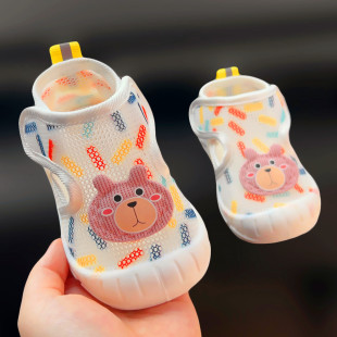 �냺Ь���ļ�����0һ6�·����Ќ�Ů��ܛ�׷����W��Ь͸��W���Ь