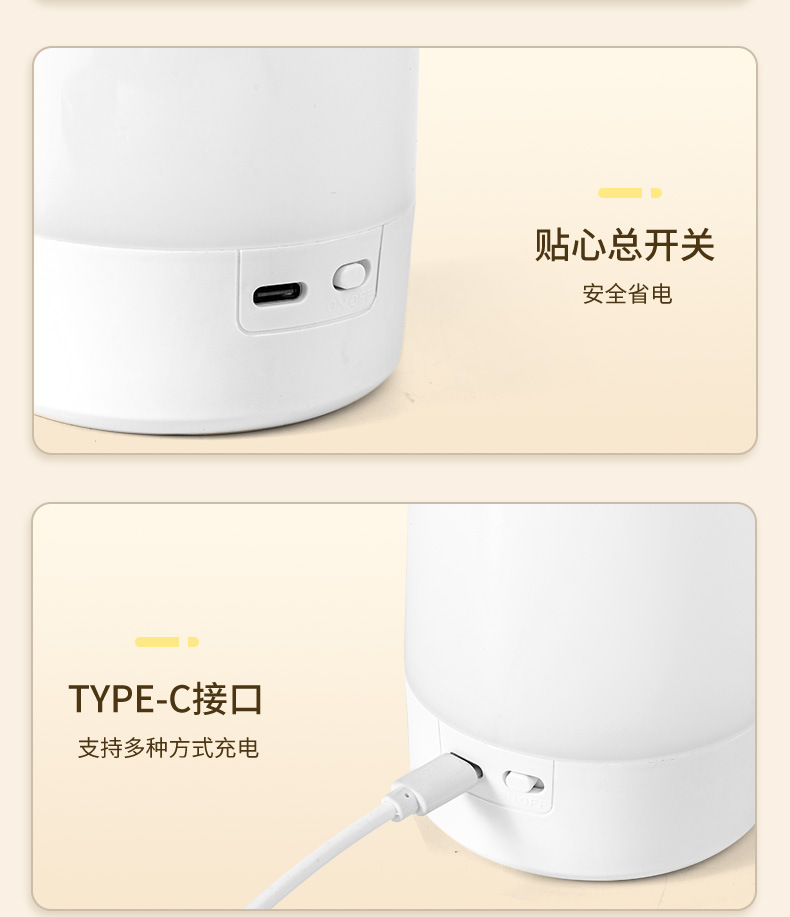 O1CN017GdV99291igokotFZ !!2218134468008 0 Cib