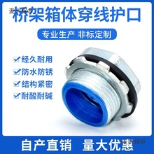 |ܹܽ^ن߅oñw|o^ ̫