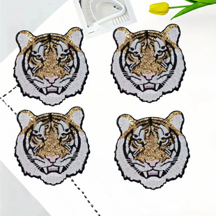 �ع���Ƭ�ϻ��^�r�д̽����N���Ьñ������b�o��DIY�a���N���