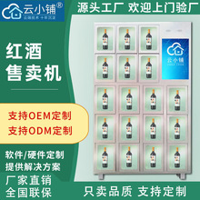 �С䁼t��������؛�C��ƾ�ˮ�Ԅ���؛�C���Ѿ�ơ�ƹ��bƿ�b؜�u