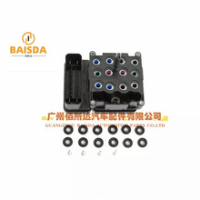 ܇ Ʒ mJeepRABSXģK68067458AA