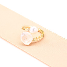 ��Ʒ�r��僽𺆼s���_�ڿ��{������������ָ���|�ٴ�ʳָ��Ů