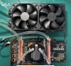 2080ti water cooling