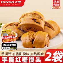 ������˺�t���z�^��ͯ��Ͱ��Ʒ�ӟἴʳ��ͥ��ʳС�z�^������Ʒ