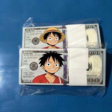 ���濨ͨ��������Ԫ���߇��X�����n��Y���T��յ��߼����X�֒���