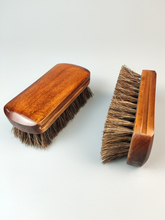 ?���R��ëˢƤЬˢ��ˢ��ܛë�L��Ь��Ƥ���坍�o�����m�������