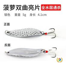 ?�R����Ƭ·���D������Ƭ���D�����Dˮ��ƽ�����D��Ʒ������Ƭ��