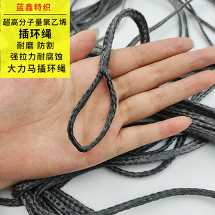 �����R��h�K�߷���UHWMPE�ߏ����ϻ���ĥ�ֹ���h�g�P�K�R�ۿ��K