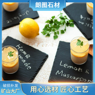 ���|�͏d�����|����r�оƱ��͹Ű���ʯ��|�Ʊ��в豭�ЏS�ҹ���