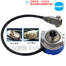 Tamagawa������Ħ��OIH48���a��TS5214N8566��һ��һĸ�������L��