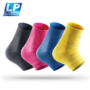 LP 116XT 3Dᘿ�͸���\���o�� �_��Ť���֏��p�㱡��@�������o��
