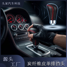�¿�羳��܇���b�X�Ͻ�̼�w�SƤ���œ��^ͨ�Ùn���^�����^�����