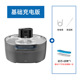 other product image