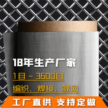 ʯ�ͻ����ü�懾W10Ŀ40Ŀ��懽z����늘O�����Ӻ�Ӵֲ��P䓺Y�W