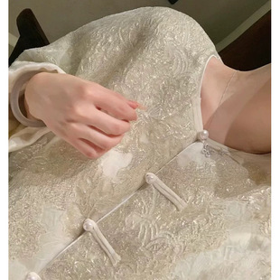 �F؛�S�����l ����ʽ�P������Ů�¿��ji�Єe�����|���L Ů