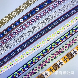 1.5�����L�Ứ�Ї��L�����ٔ�������ñ���b��o���ֹ��p�x��߅