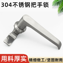 MS324���P�L�Ͱ����i���I�������ƙ������i�_�P���T�D���i���