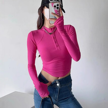 ����������ָ�ӽq�|��Λρ��������ﶬ�¿ɫ�~�����T����