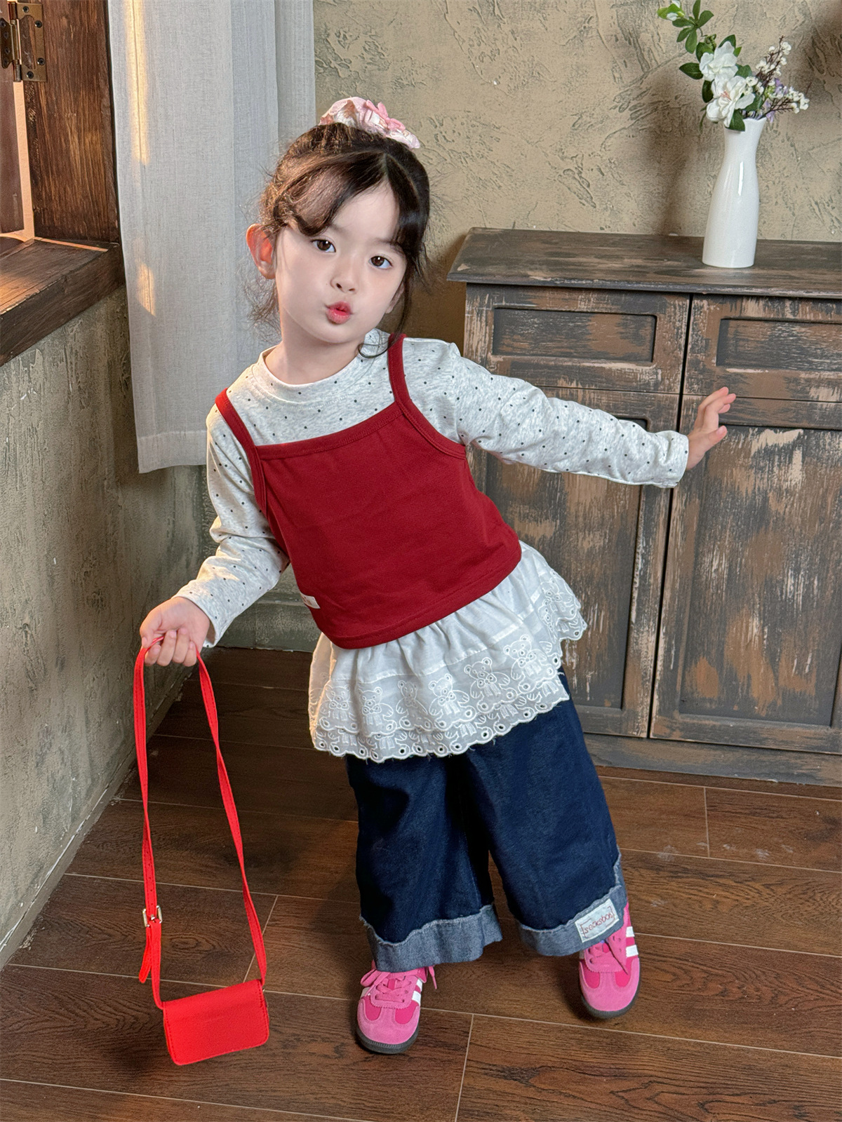 2025-02-22 170912.jpg