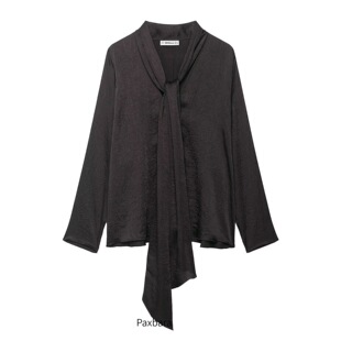 6726RTBB  2025�W���L��Ů�b�Y��I�L���h�������r��