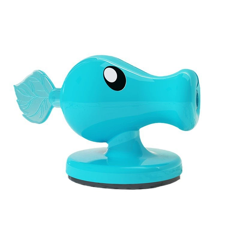 Toothpaste squeezer wall-mounted without punching lazy facial cleanser clips for household bathroom manual toothpaste squeezing tool