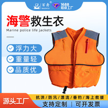 �����������Ԅӳ������º��Ϻ��̷��������ø���������Ûʽ