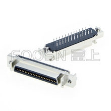 SCSIB 50P CN 180ֱ ĸ \Ͻ 