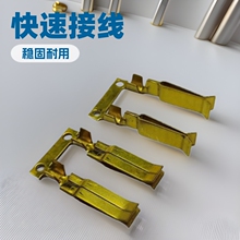 �Mʽ�Qʽ������ʽ��ɶ���������^�Դ����Ƭ���ӿ��ٽӾ�����