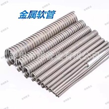 ��\��������ܛ�� ��� ��Ƥ����ܛ�� �^�����y����|���o�׹�