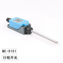 �����������w���_�P ̤�� -9101 �г���λ�_�P�L�U�ۗl��λ