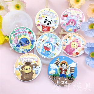 �W�tDIY��ͨ������ƹ��zģ���ֹ��L��ģ��޹ʯ�������b�ģ��