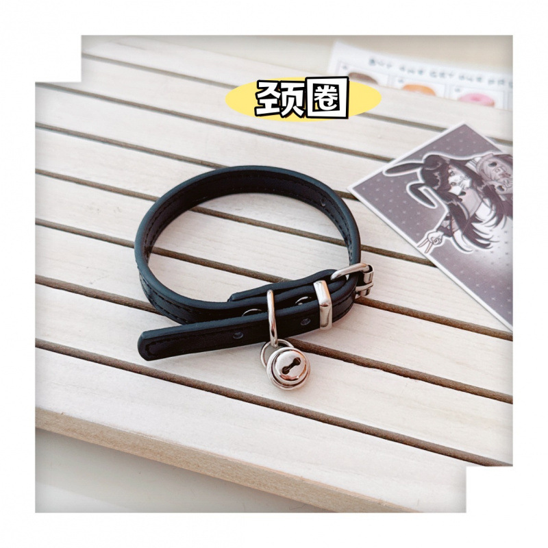 ラブブベビー服 ラブブ第一世代、第二世代、第三世代、パーティーペンダント、レザージャケット、レザースカート、ドレスアップ|undefined
