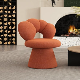 梳妆台;换鞋凳;梳妆凳