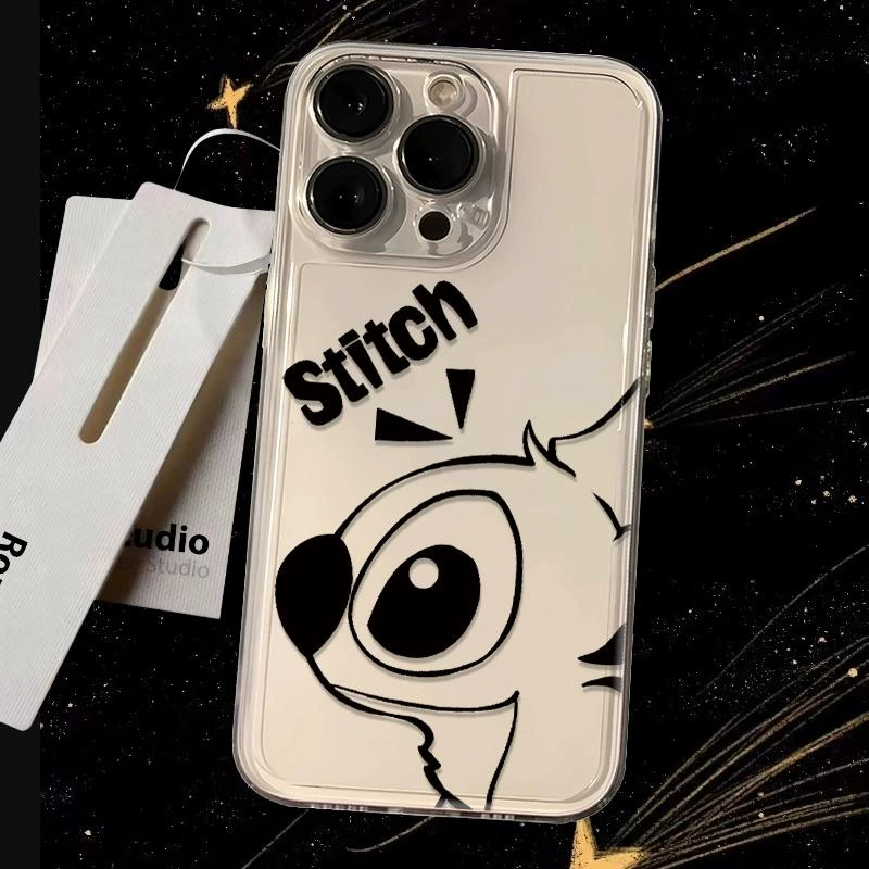 Яблоко, iPhone 15, чехол для телефона в стиле мультфильм, iPhone, 12, 14