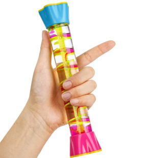 �����ɫ�L��������©�͵Μp���o�����湤ˇ�[����ͯ������նY��