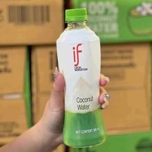 ifҬ��ˮ̩���M��100%Ҭ֭ˮnfcҬ��ˮ350ml*24ƿ��֭���