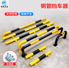 䓹ܓ�܇����䓽��FU��M��݆̥܇λ��λ��܇݆��λ��܇�������o��