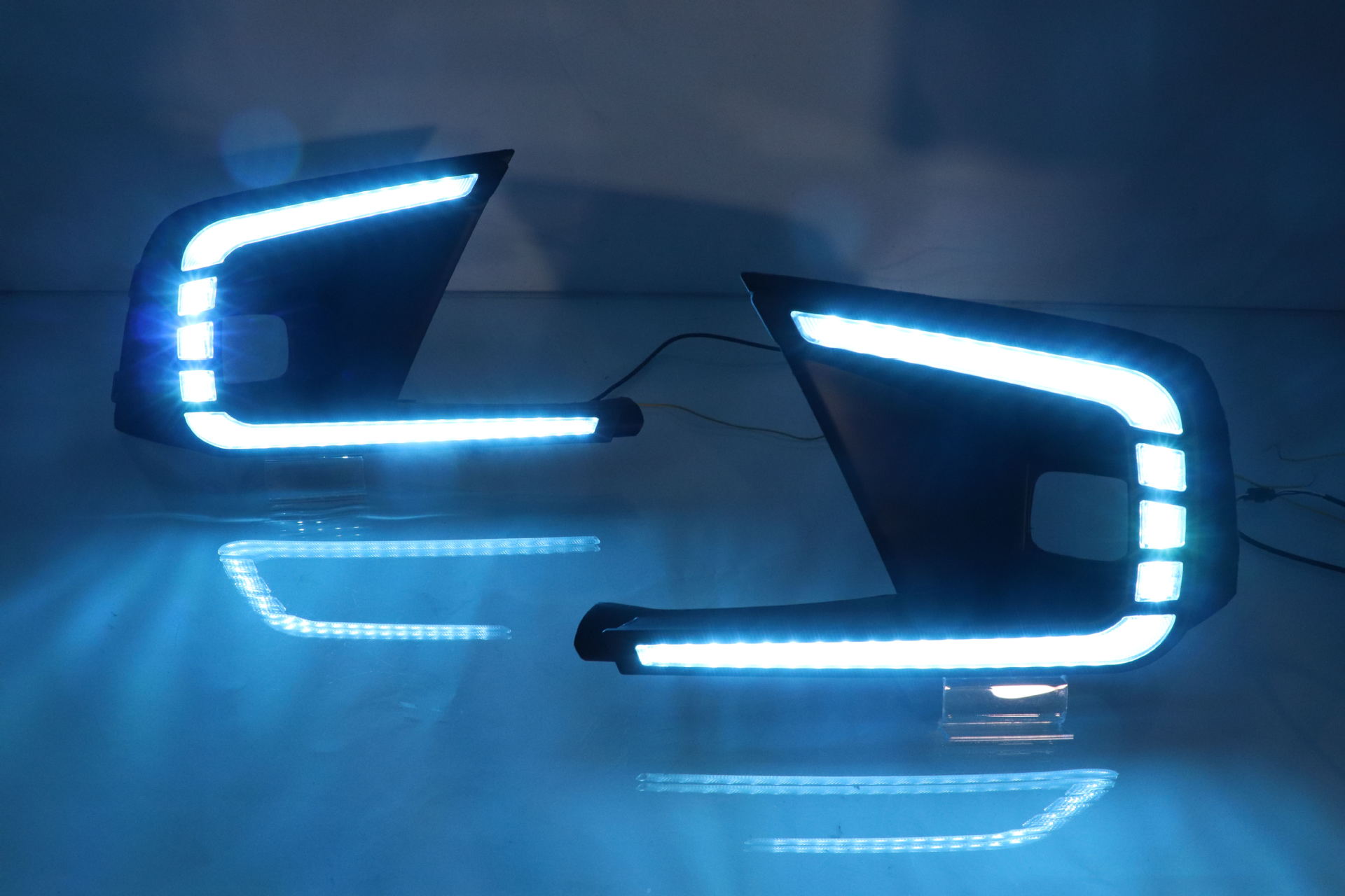 微信图片_20220330100540