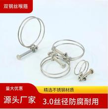 ���P䓿����p䓽z�����������r�I����ʽ���ˮ���̹܊A3�z�����l